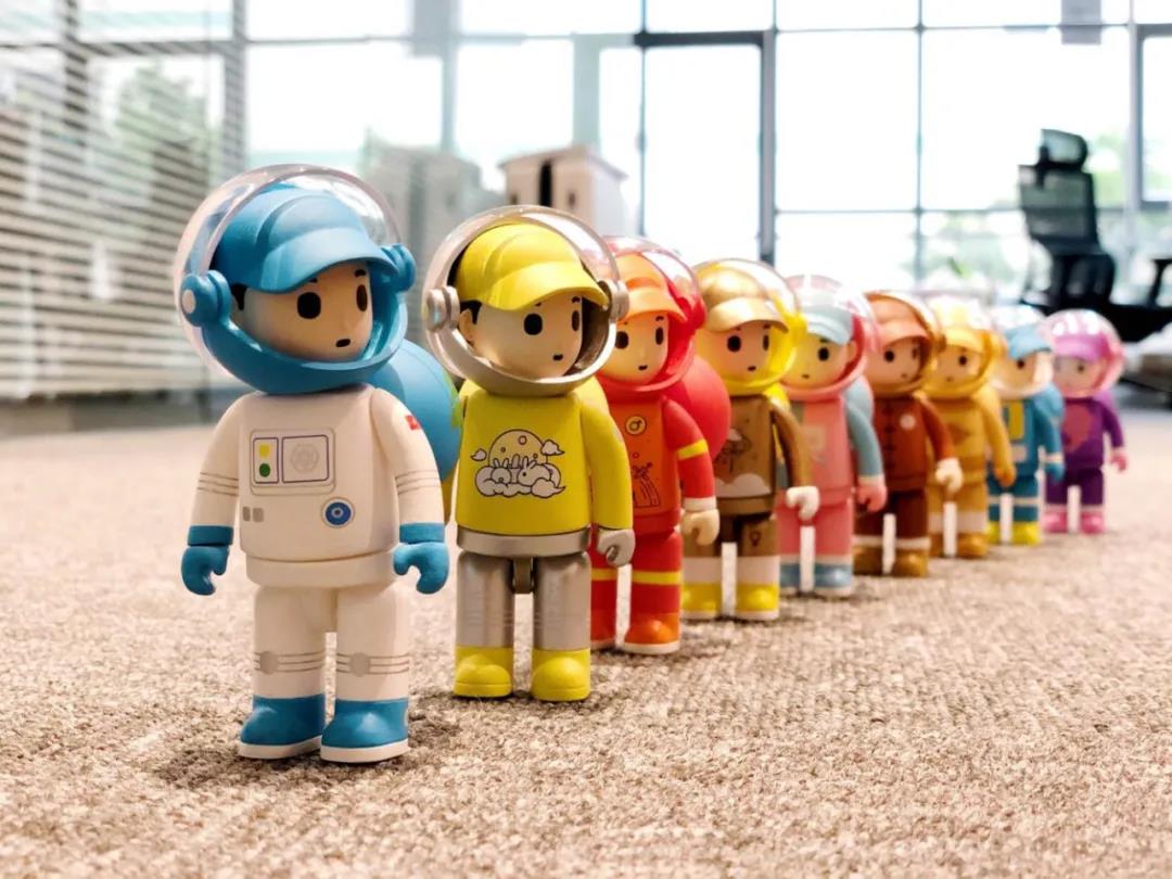 1597719754106041.jpg 3.jpg