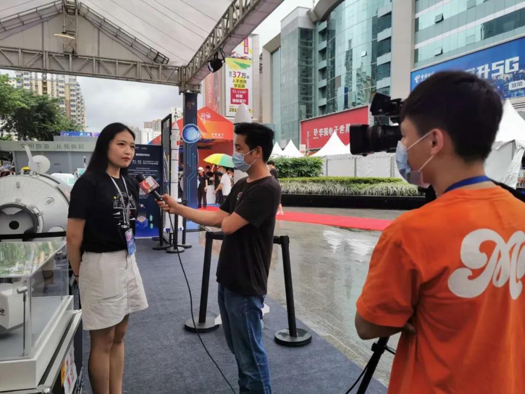 1597719794676721.jpg 4.jpg