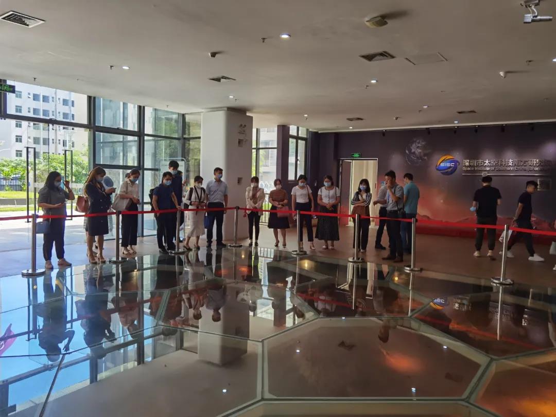 1597719931104427.jpg 1.jpg