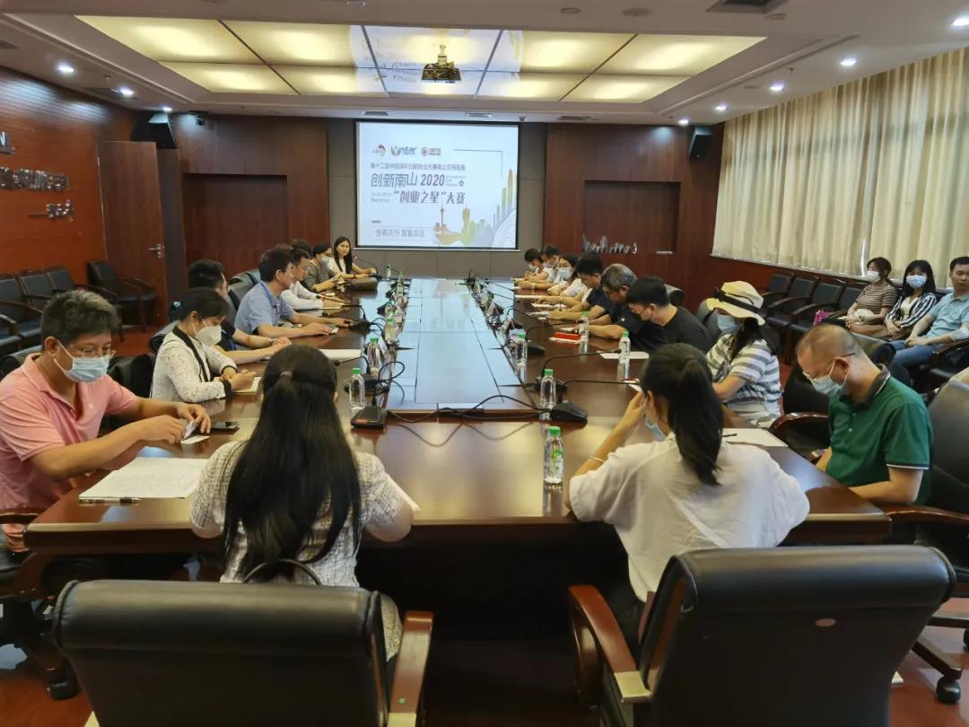 1597719942104254.jpg 2.jpg