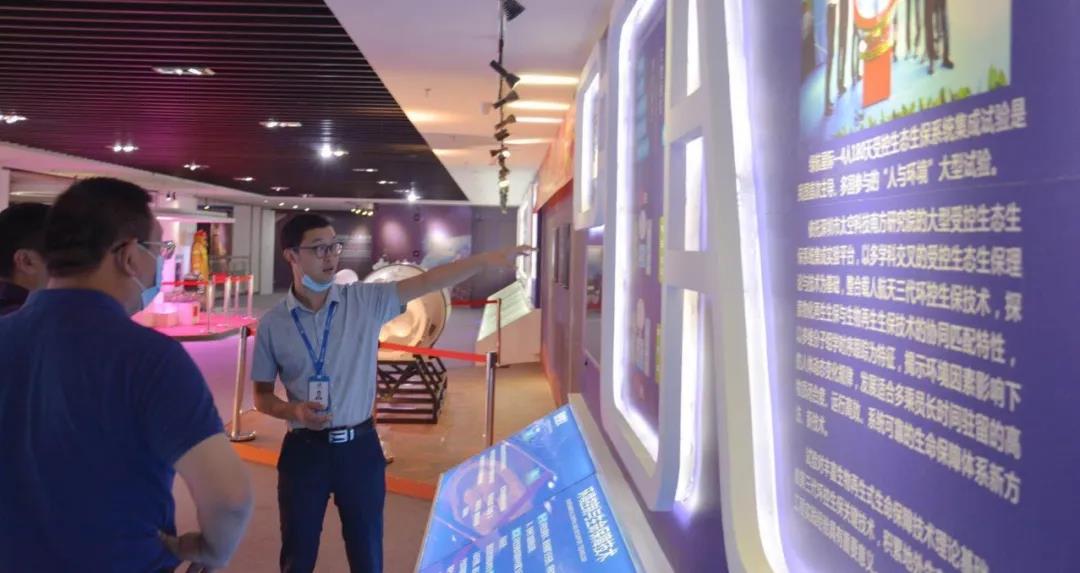 1597799455569555.jpg 1.jpg