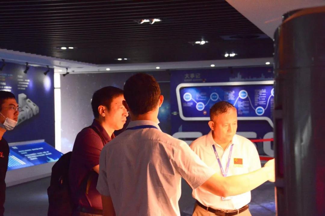 1597799470544776.jpg 2.jpg