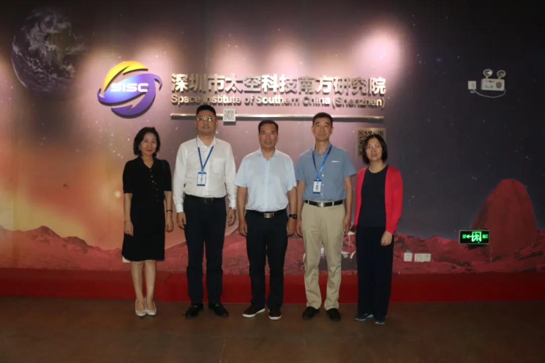 1600847551515187.jpg 1.jpg