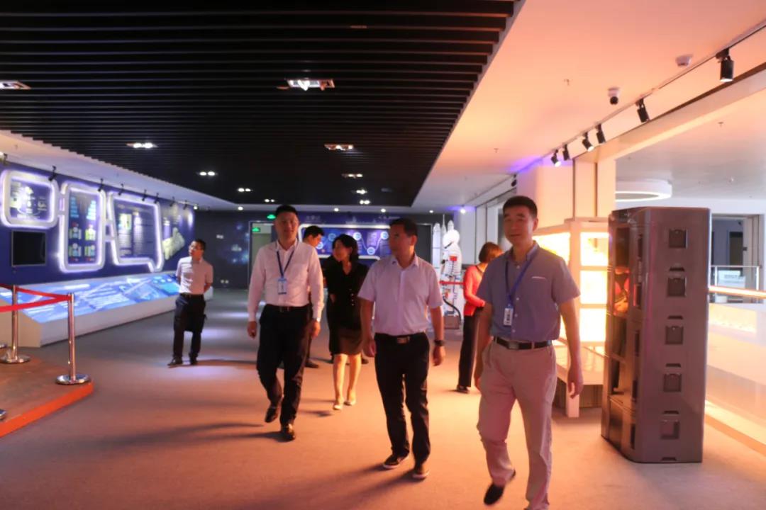 1600847564451940.jpg 2.jpg