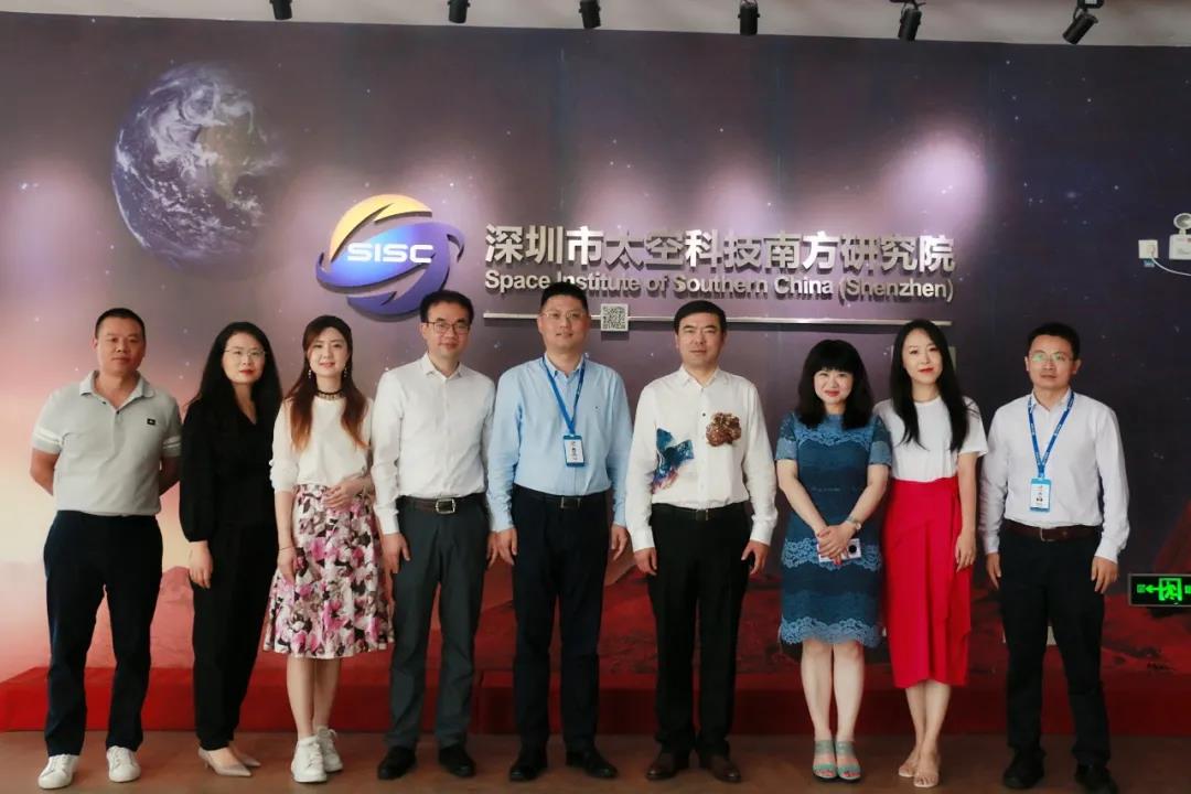 1600848096976849.jpg 6.jpg