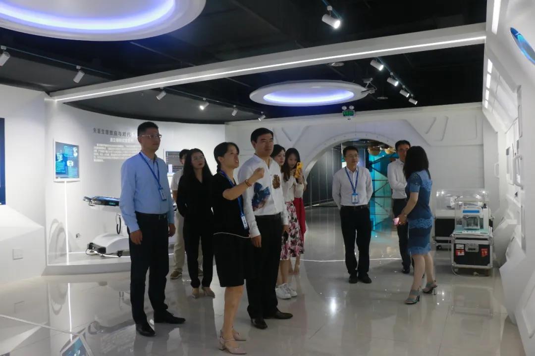 1600848107526087.jpg 7.jpg