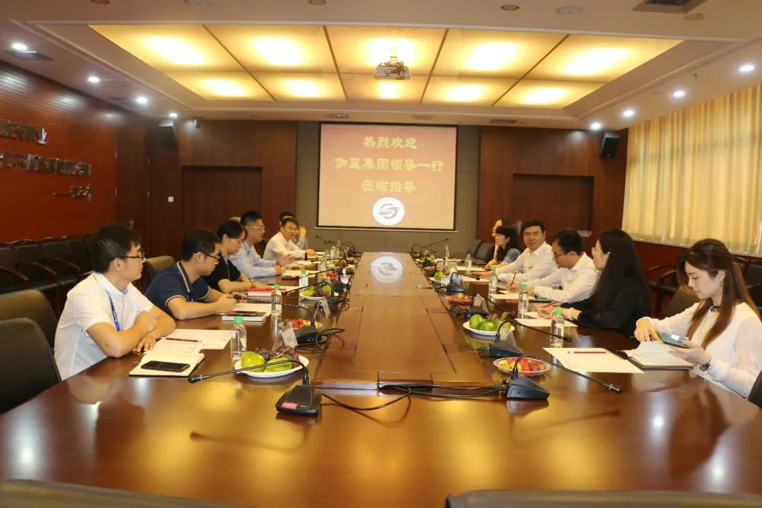 1600848123776655.jpg 8.jpg