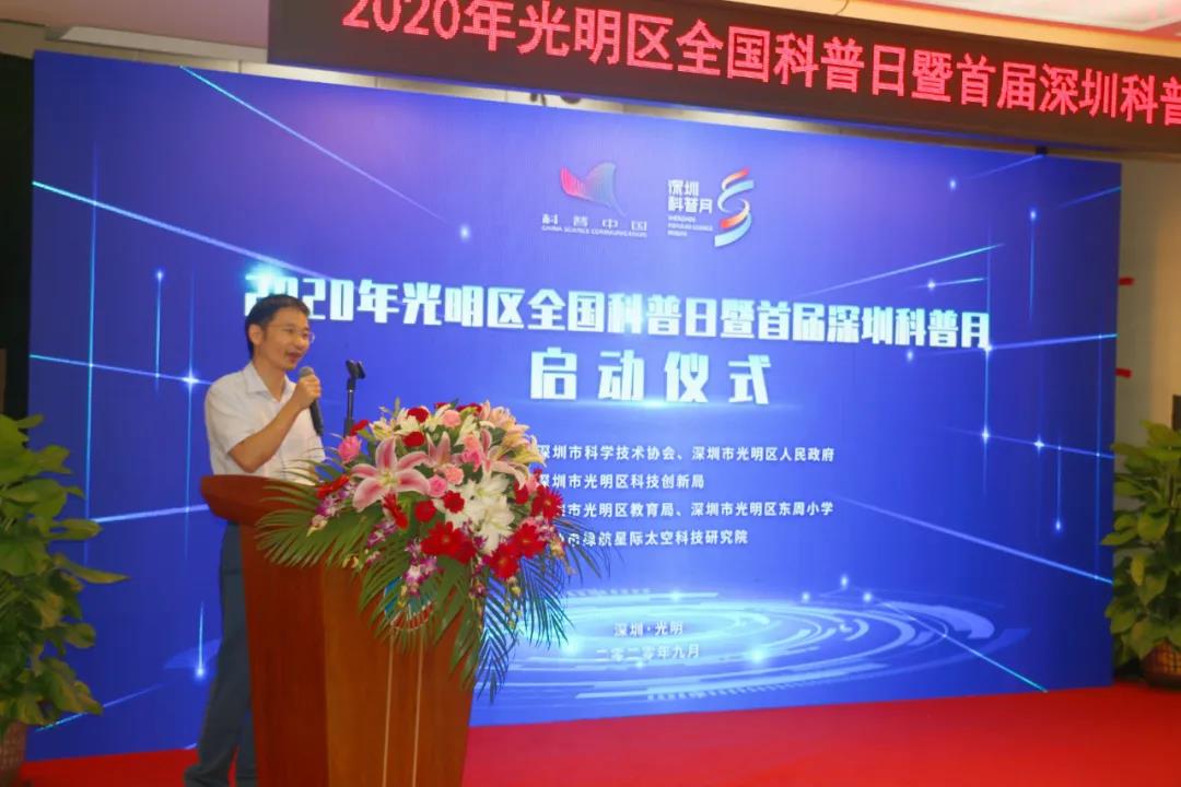 1600849081578584.jpg 1.jpg