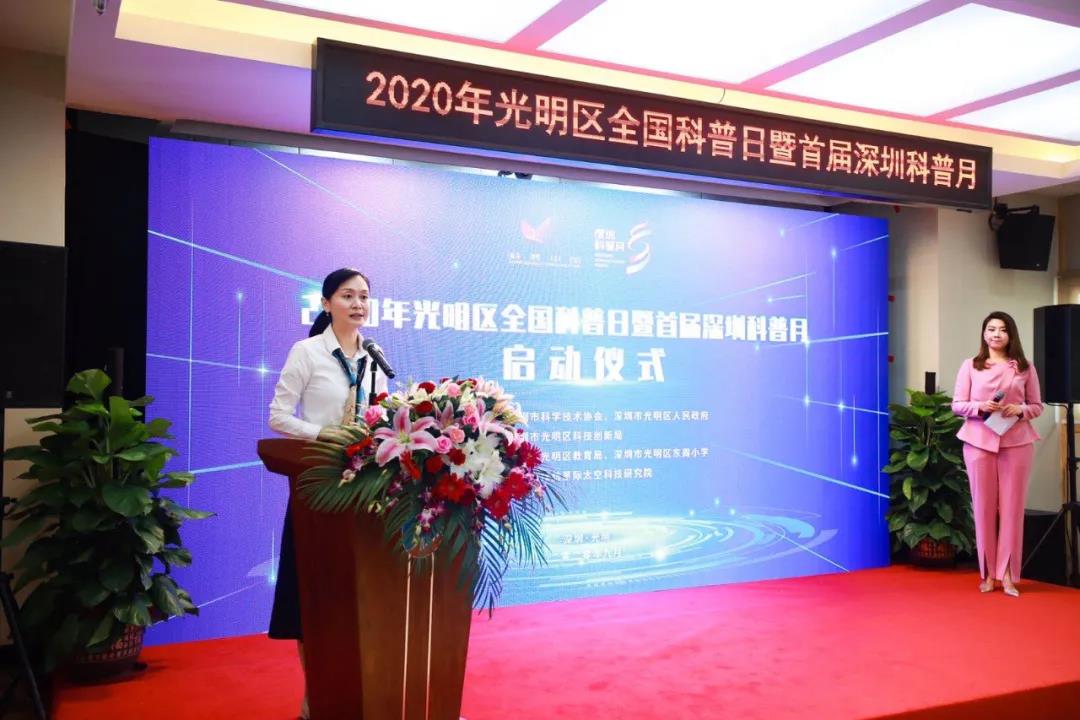 1600849195975031.jpg 2.jpg