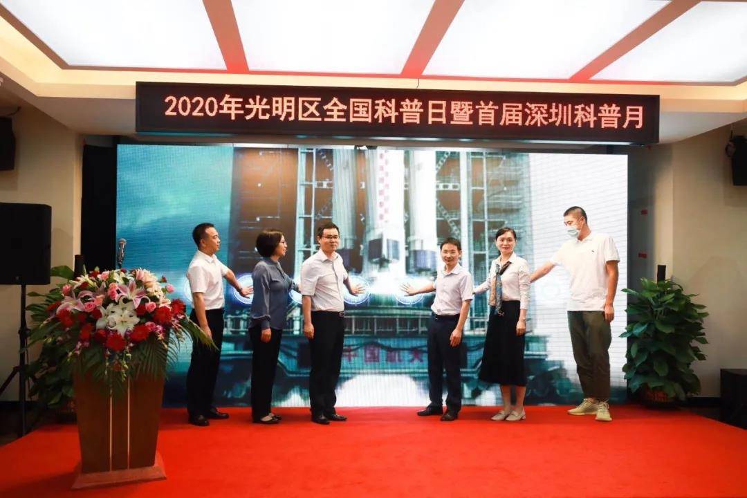 1600849216749281.jpg 3.jpg