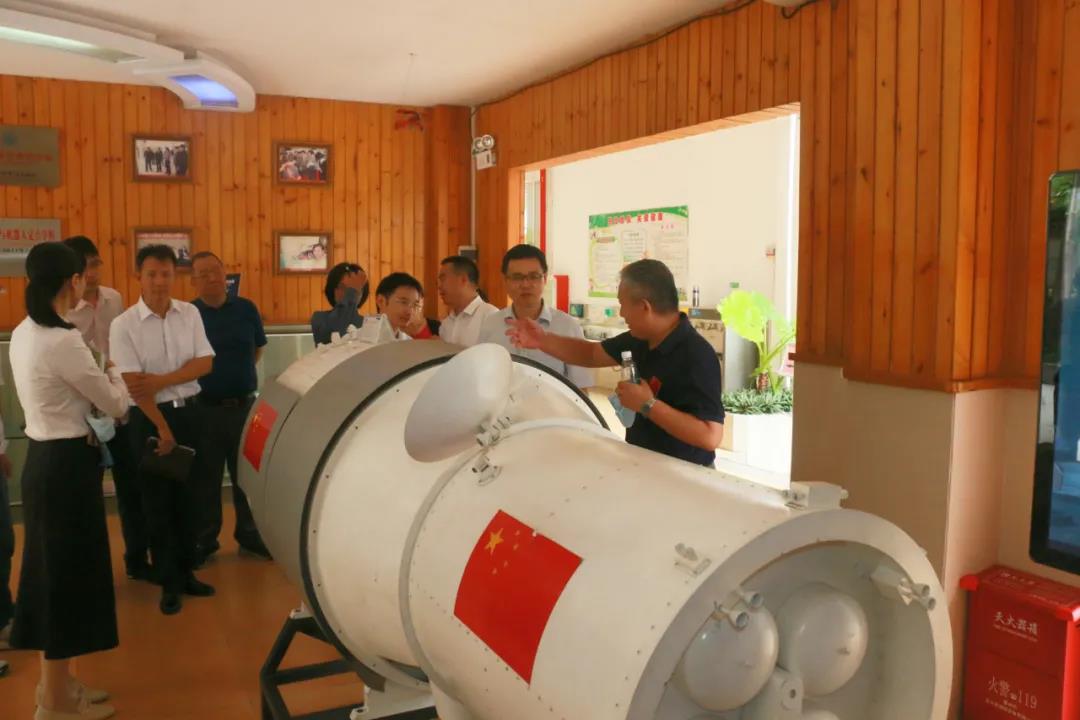 1600849260420967.jpg 6.jpg