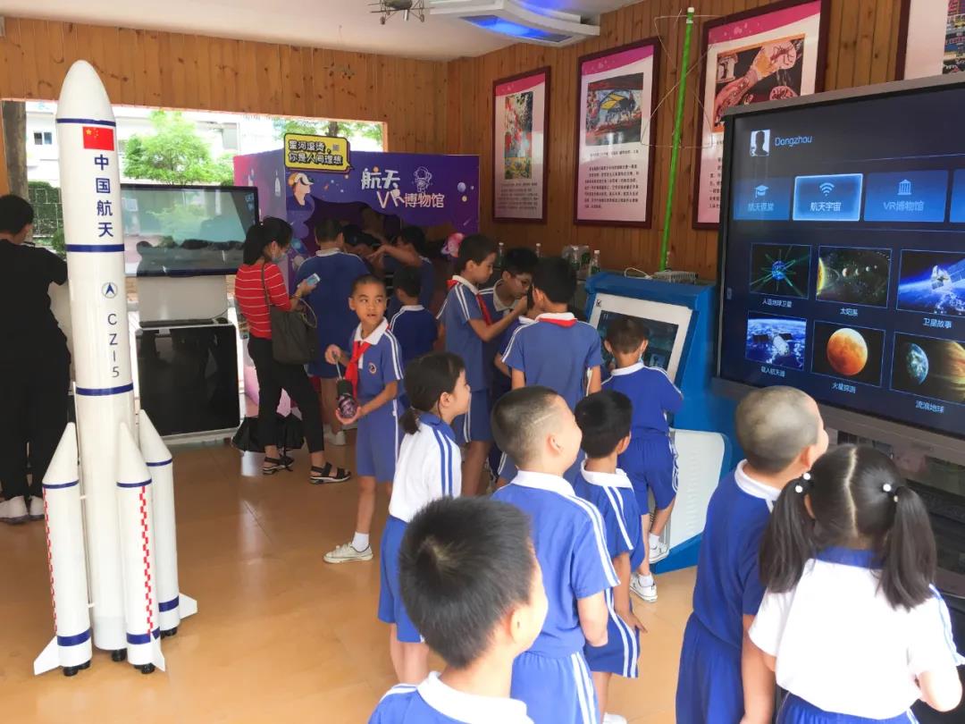 1600849274133800.jpg 7.jpg