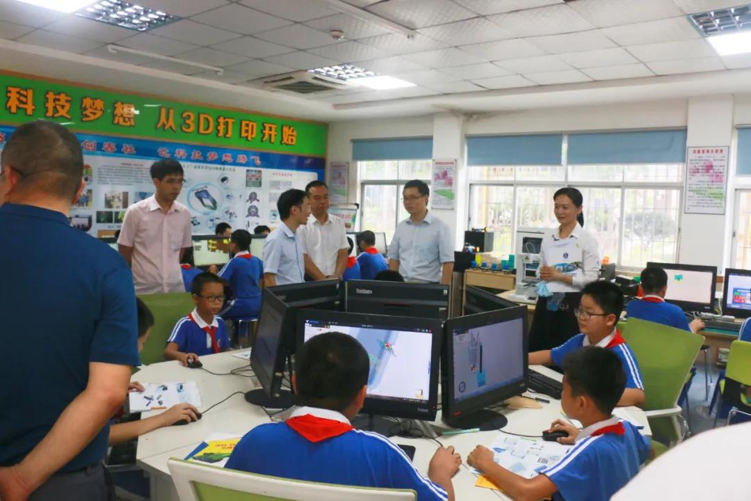 1600849295787352.jpg 8.jpg