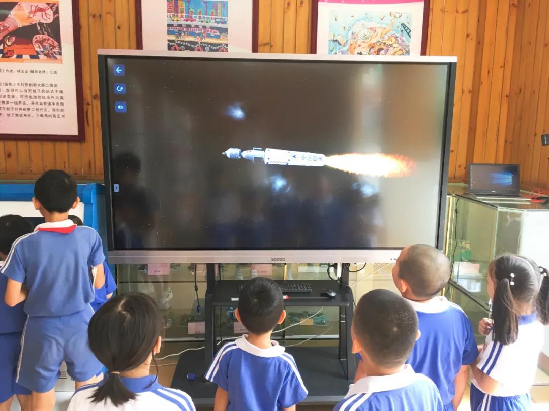 1600849304866149.jpg 9.jpg