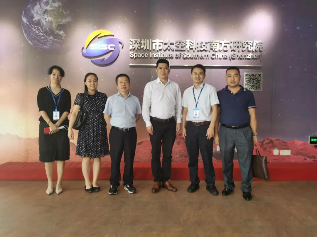 1600849447531399.jpg 11.jpg