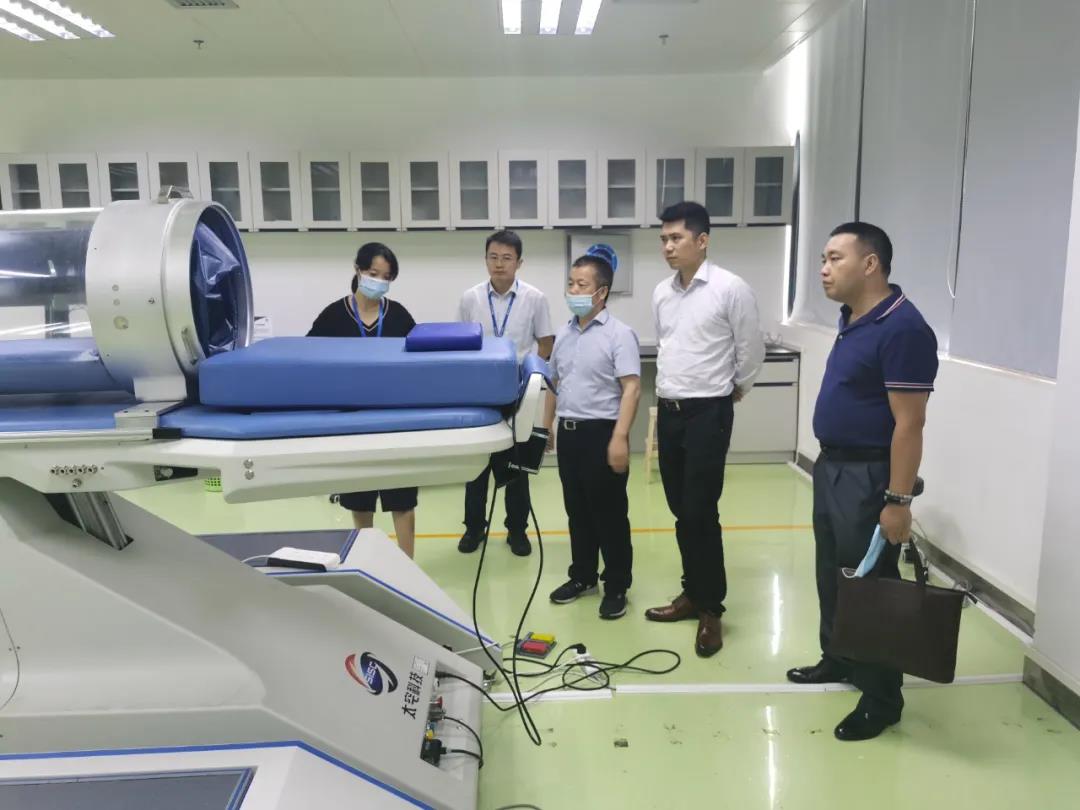 1600849475880262.jpg 13.jpg