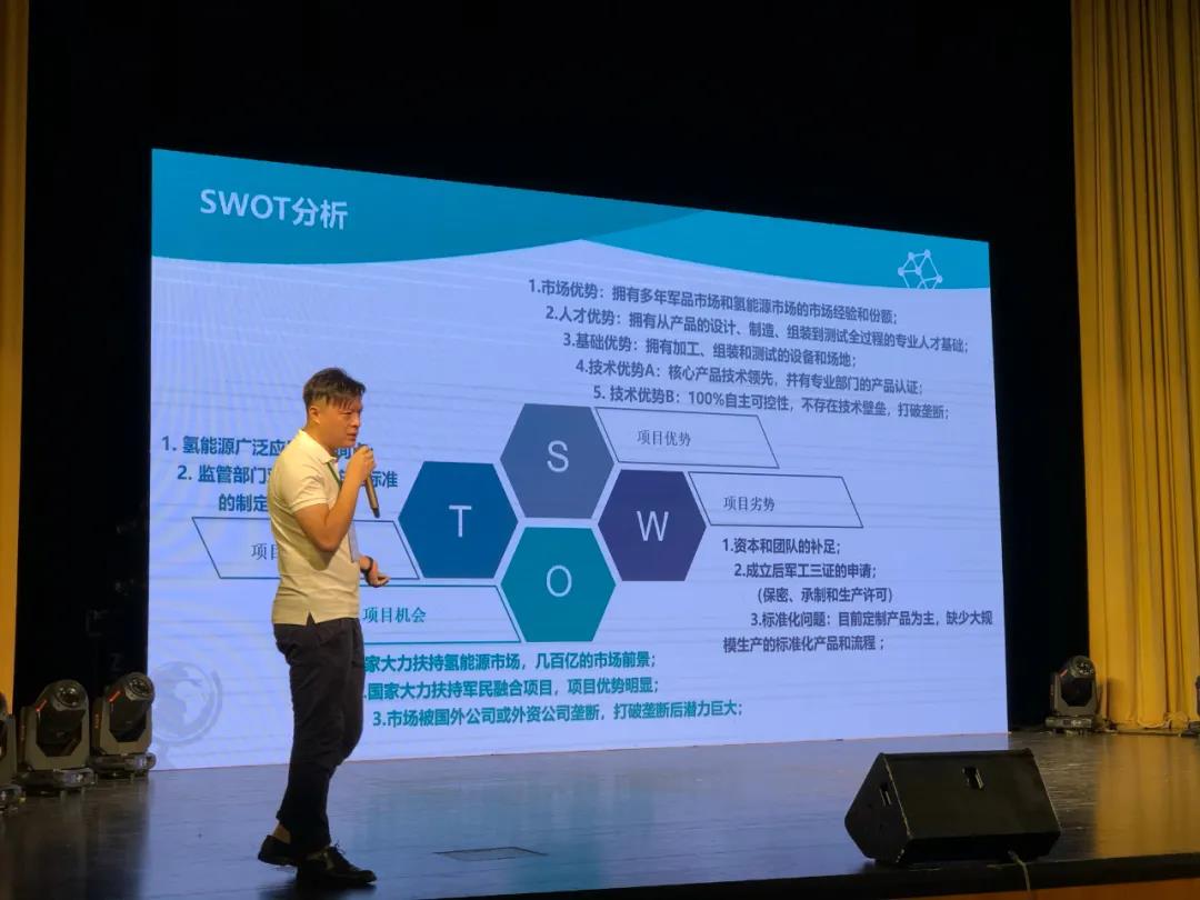 1600849621131302.jpg 2.jpg