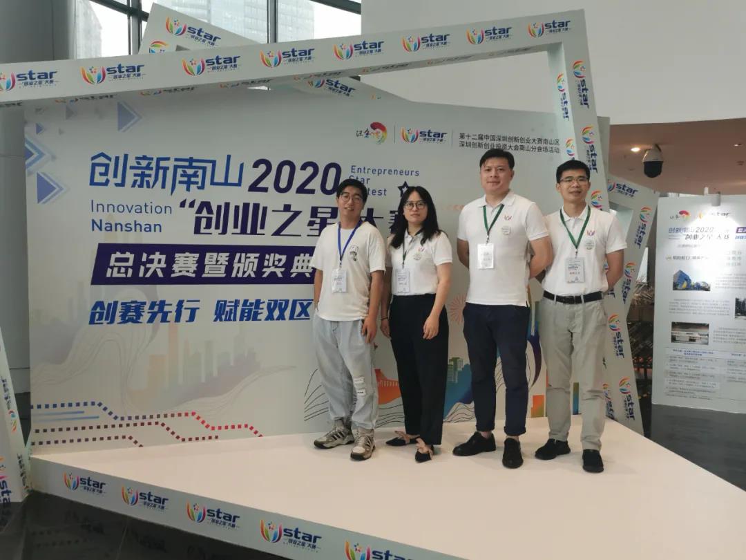 1600849680830494.jpg 5.jpg