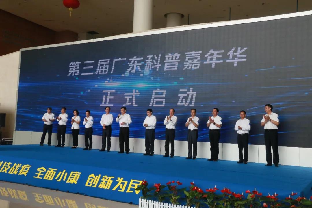 1602661353222815.jpg 1.jpg