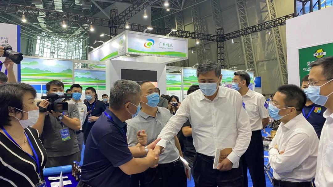 1602661371648825.jpg 2.jpg