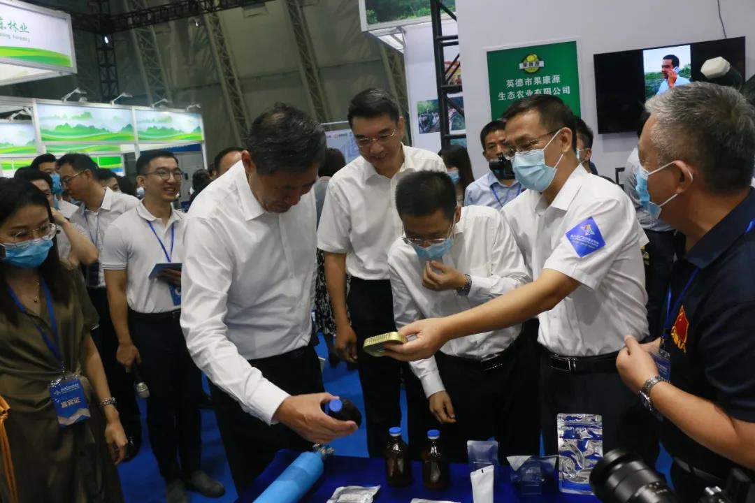 1602661394442815.jpg 3.jpg