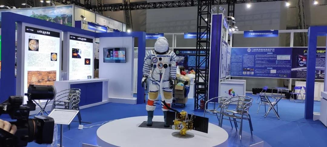 1602661406704103.jpg 4.jpg