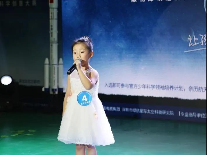 1602661605123771.jpg 1.jpg