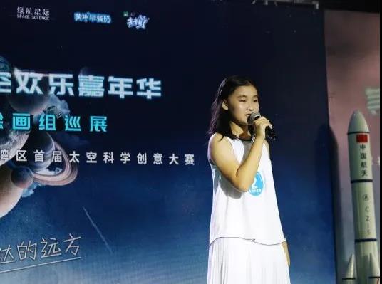 1602661626464645.jpg 2.jpg