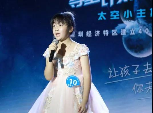 1602661638133279.jpg 3.jpg