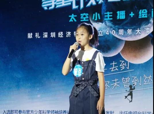 1602661675628231.jpg 5.jpg