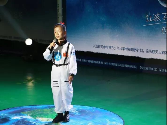 1602661685953126.jpg 6.jpg