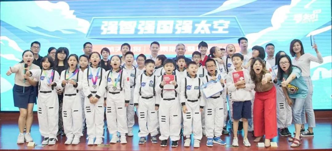 1602661929129532.jpg 1.jpg