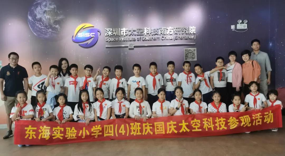 1602661969343392.jpg 2.jpg