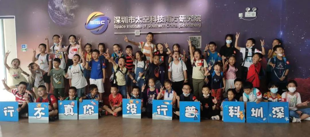 1602661979513237.jpg 3.jpg