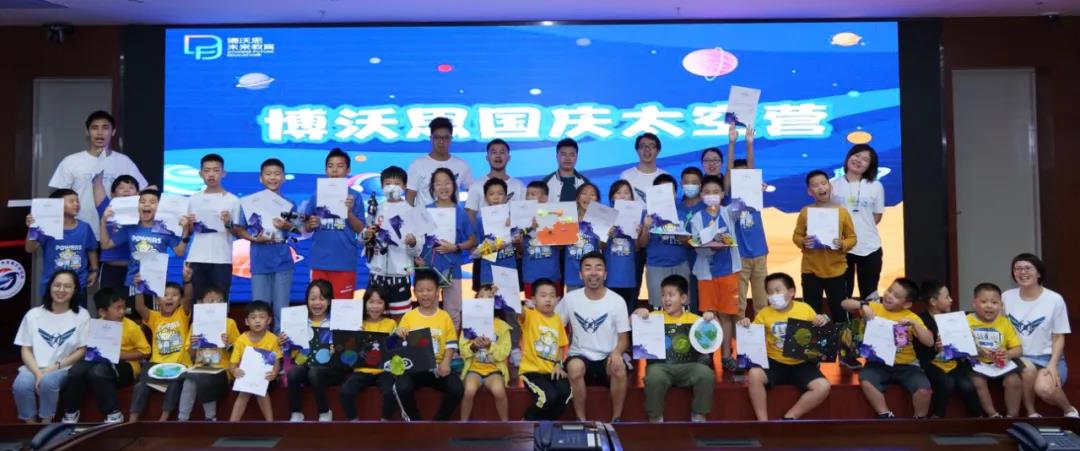 1602662025151072.jpg 5.jpg