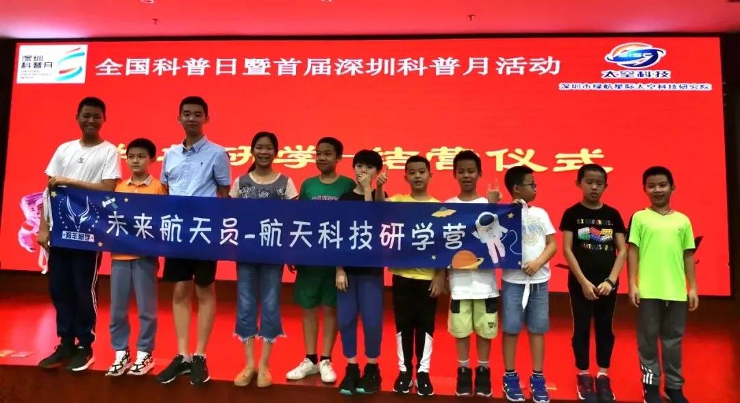 1602662085183849.jpg 8.jpg