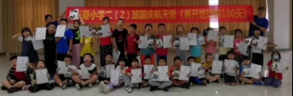 1602662098104705.jpg 9.jpg