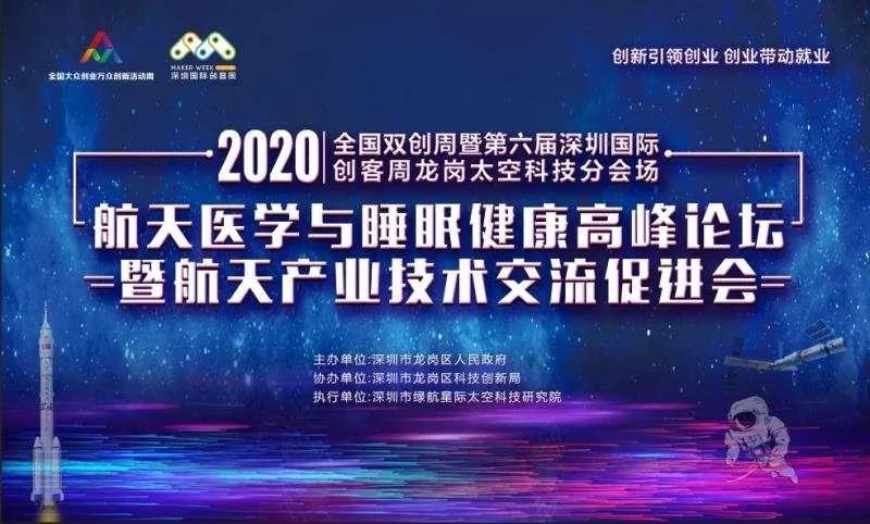 1603165851274267.jpg 1.jpg