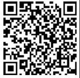 1603165887111454.jpg 2.jpg