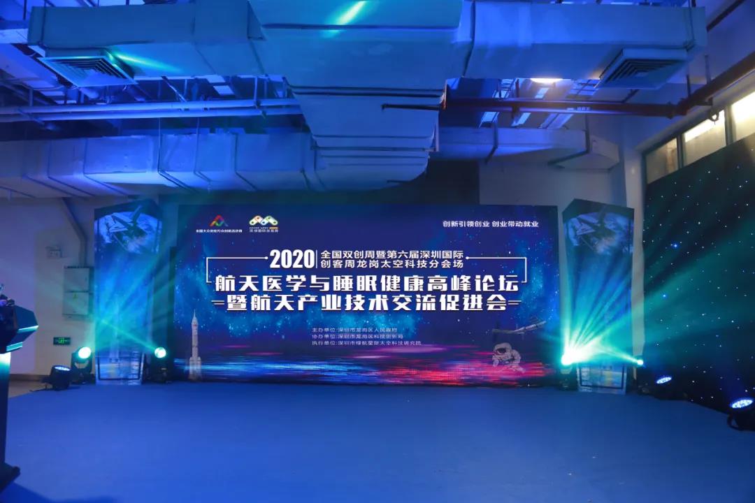 1604471979948881.jpg 1.jpg