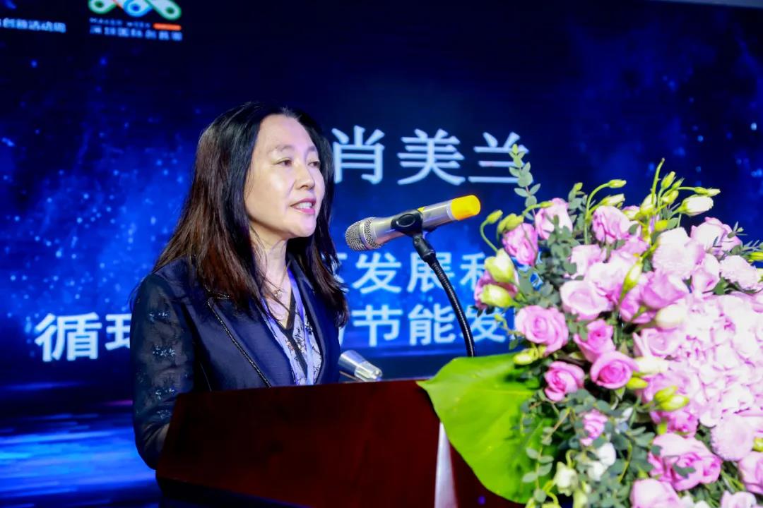 1604471999130854.jpg 3.jpg