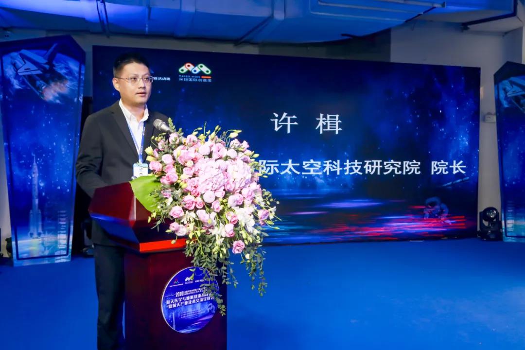 1604472009102875.jpg 4.jpg