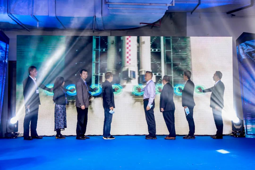 1604472101140521.jpg 5.jpg