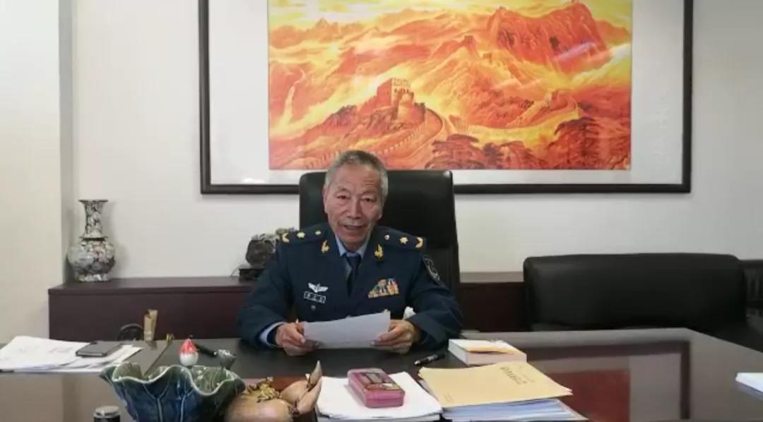 1604472114769541.jpg 6.jpg