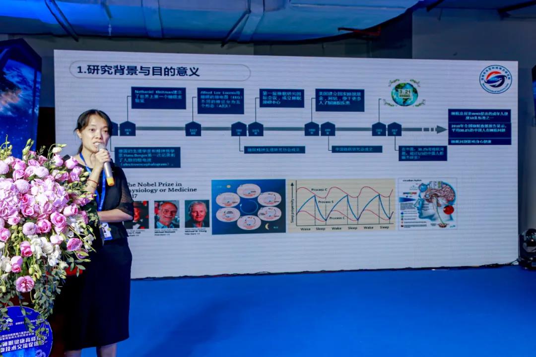 1604472206513102.jpg 10.jpg