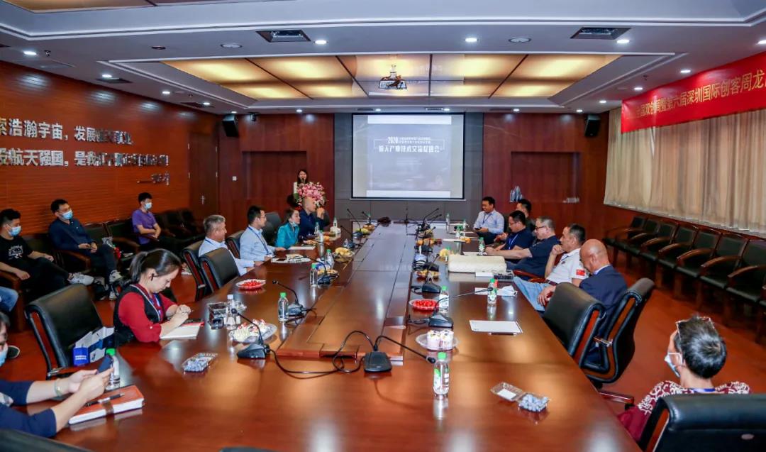 1604472222307474.jpg 11.jpg