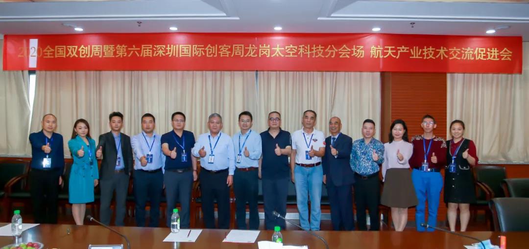 1604472237671921.jpg 12.jpg