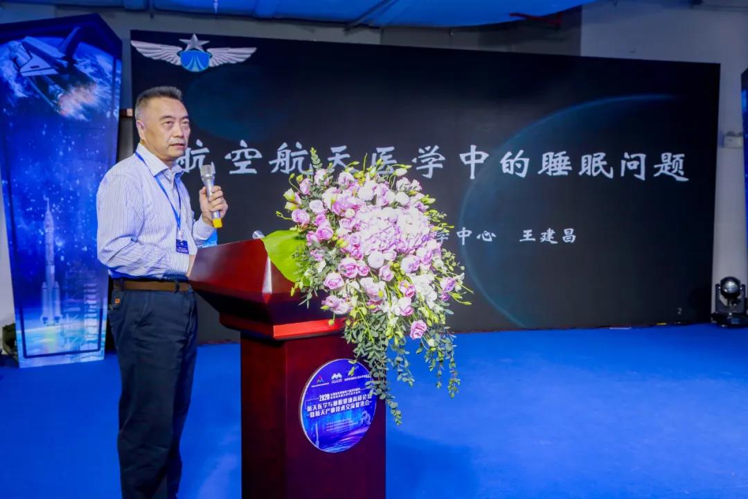 1604472300854444.jpg 7.jpg