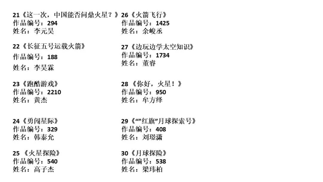 1604472436110811.jpg 1.jpg