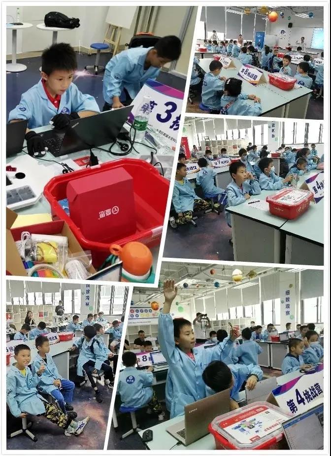 1606702253974269.jpg 3.jpg